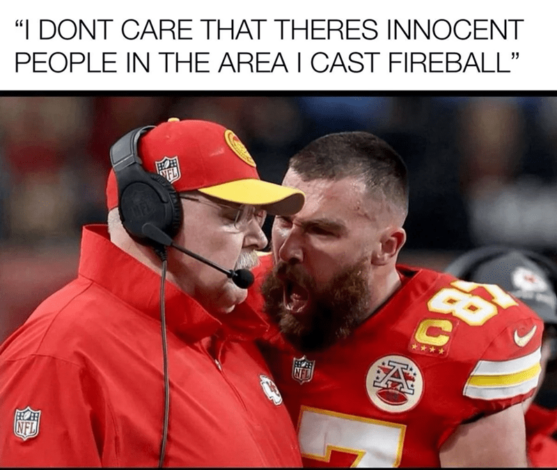 dont-care-theres-innocent-people-area-cast-fireball-bebe-nfl-pe-180.png