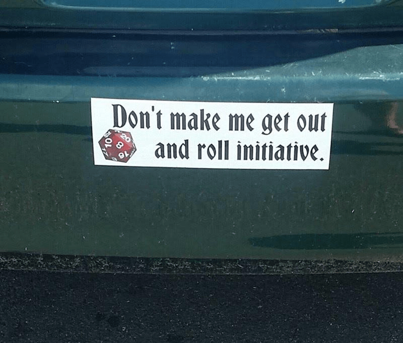 dont-make-get-out-and-roll-initiative-10-8-91.png