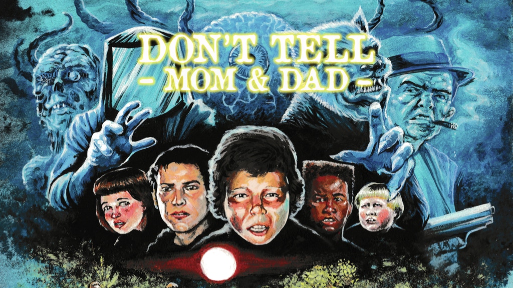 Don't Tell Mom & Dad.jpg