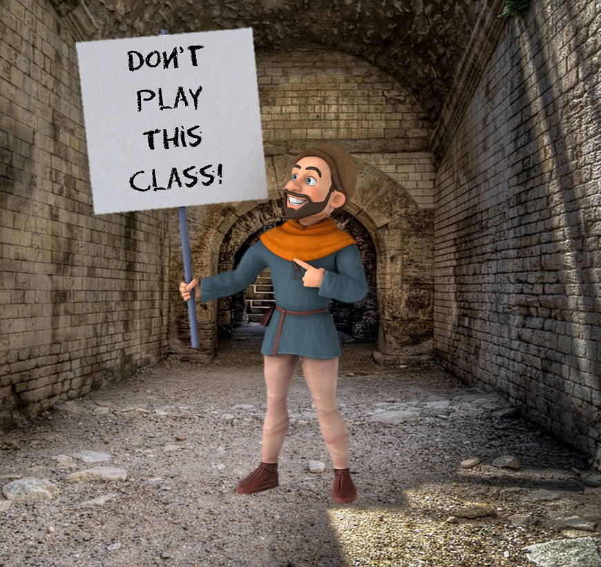 dontplaythisclass.png