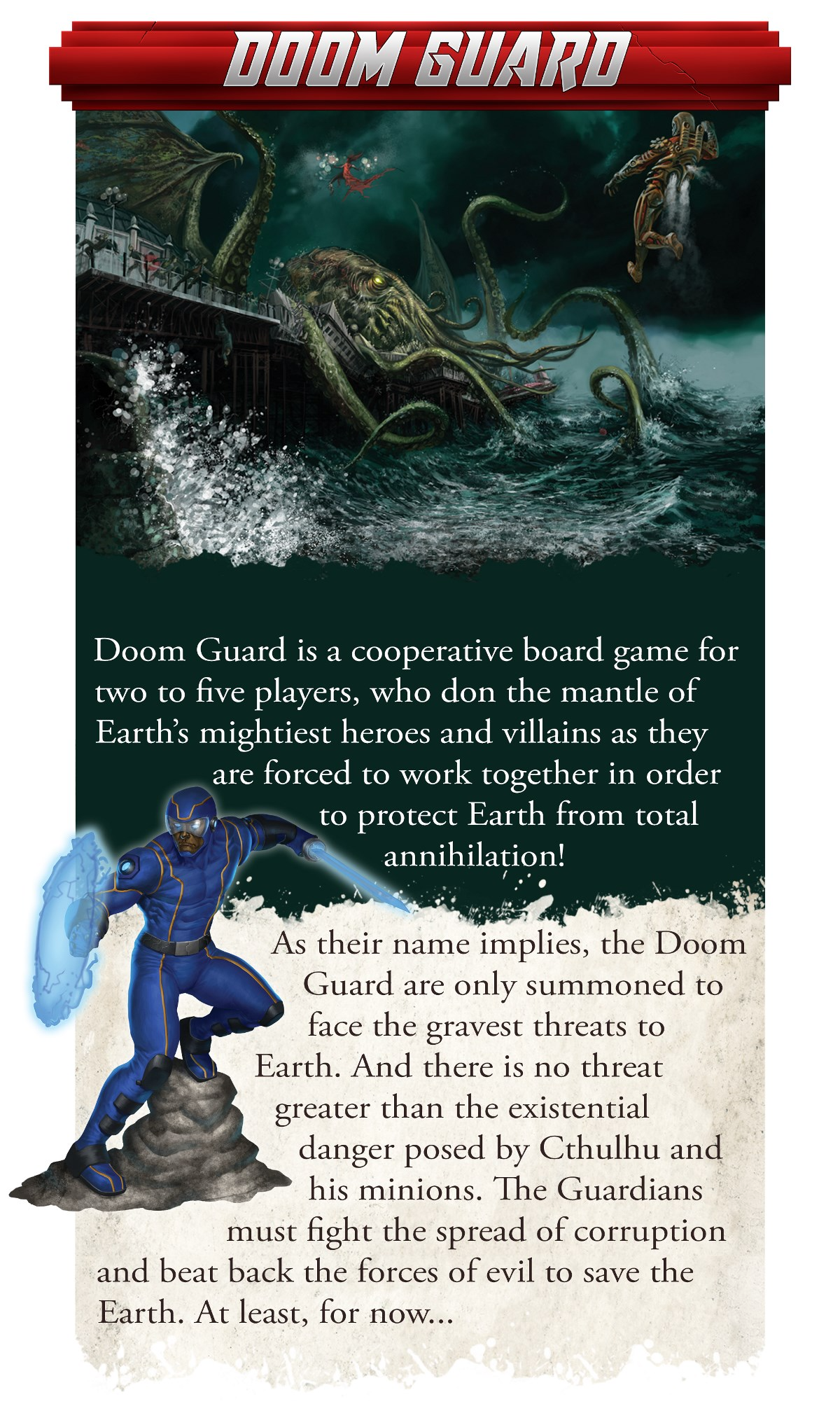 Doom Guard Cthulhu.png