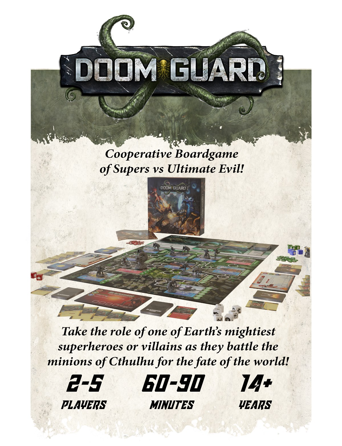 Doom Guard Stats.png