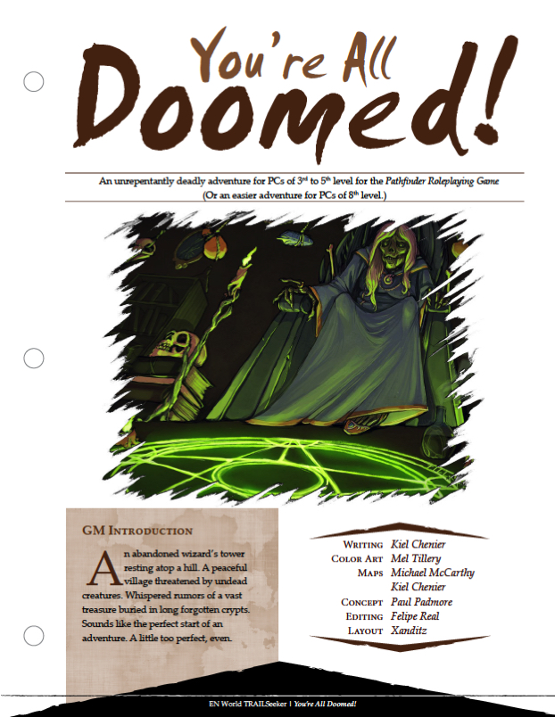 doomed.jpg