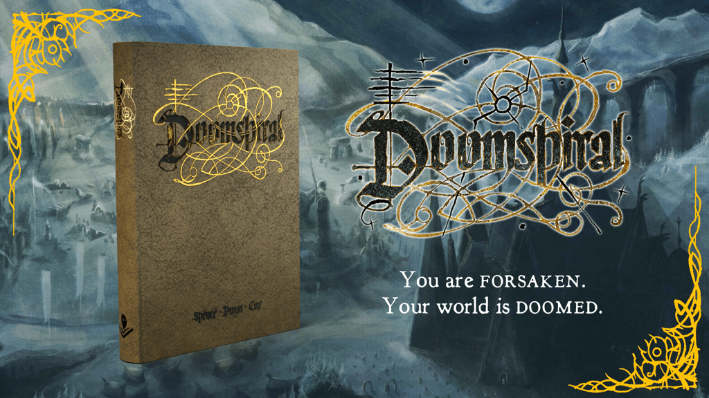DOOMSPIRAL.png