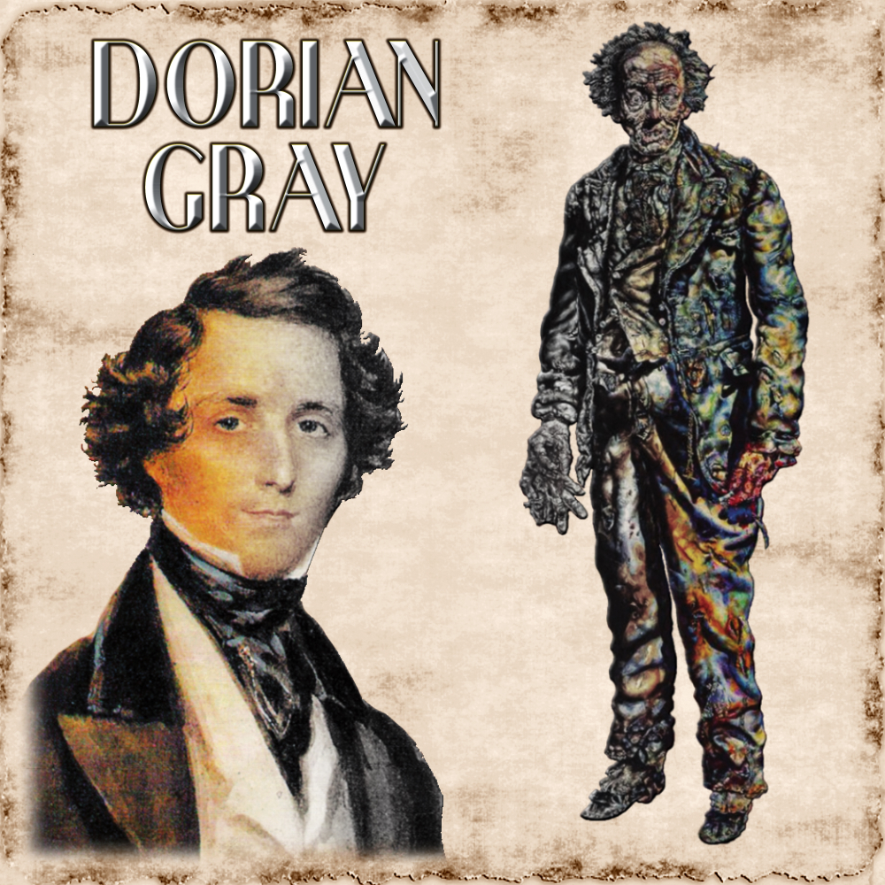 Dorian Gray dnd 5e BANNER.jpg