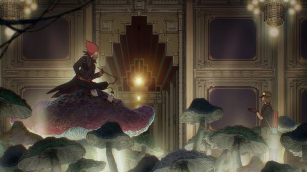 dorohedoro-Boss-Sorcerer.jpg