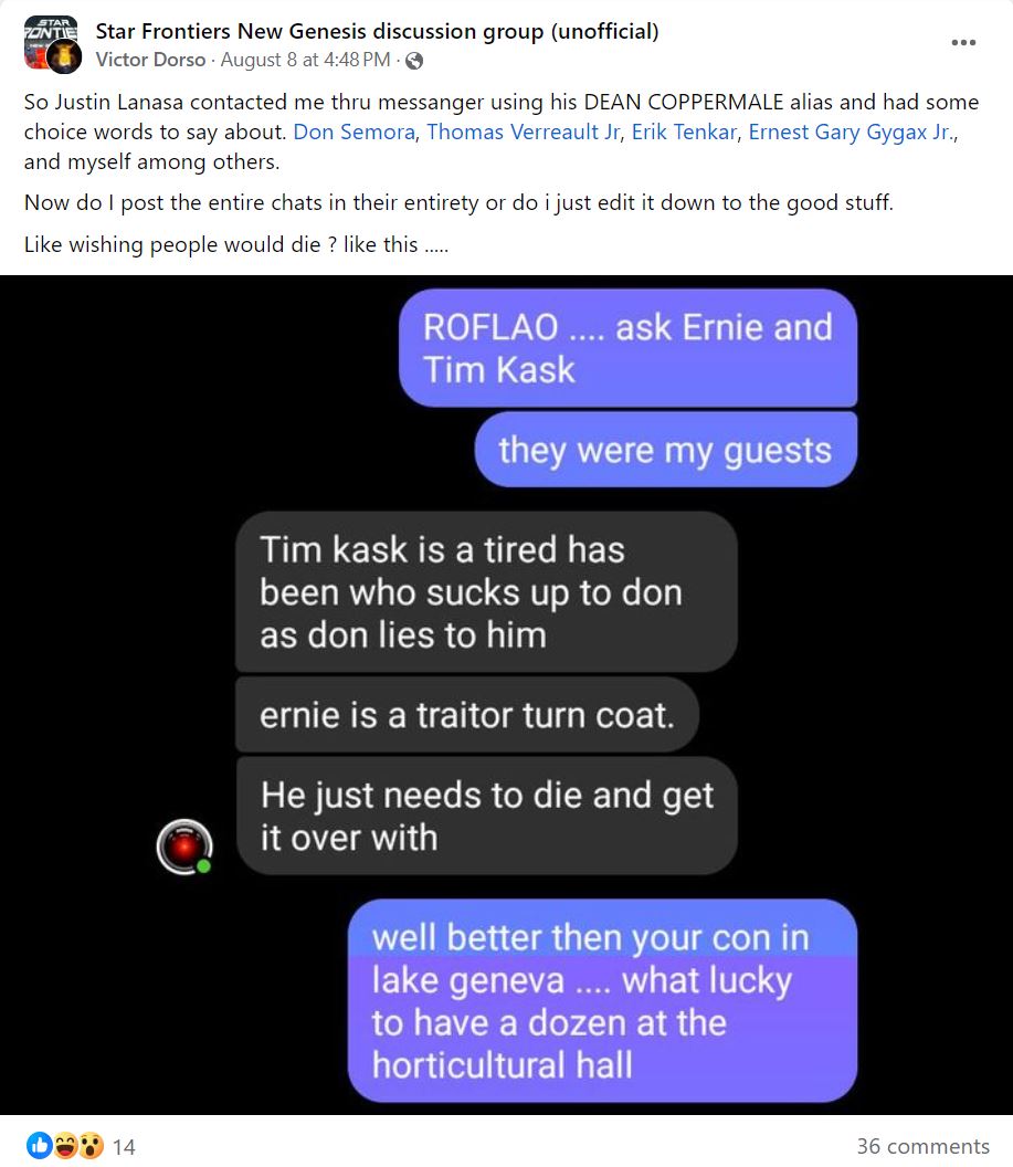 DorsoDean.JPG
