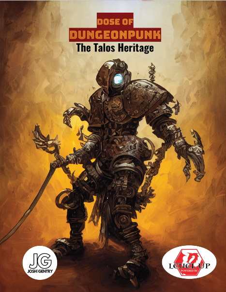 Dose of Dungeonpun - Talos (cover).png