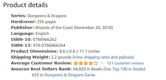 DotMM_Amazon.JPG