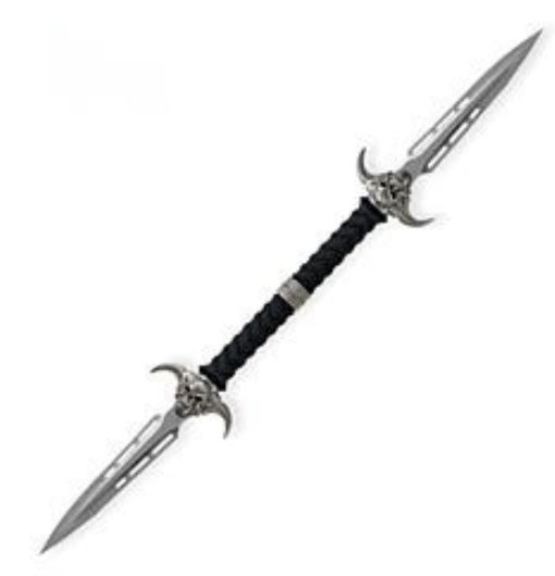 Double Sword.JPG