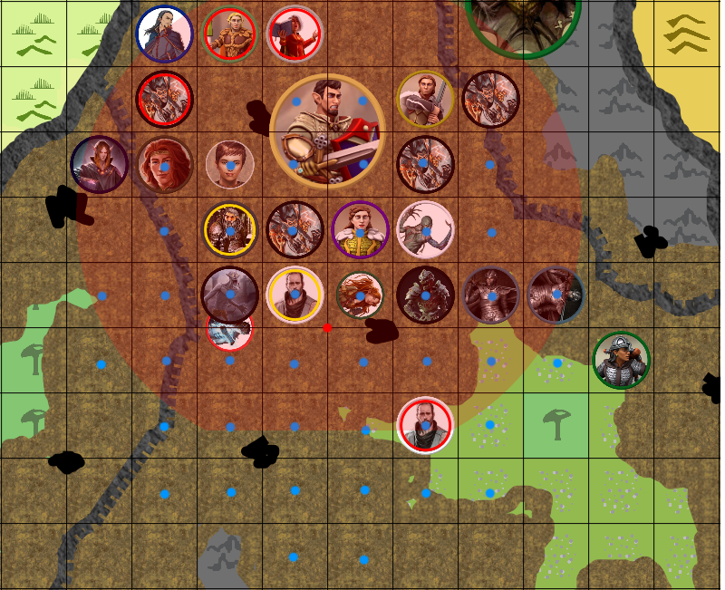 Downdraft.png