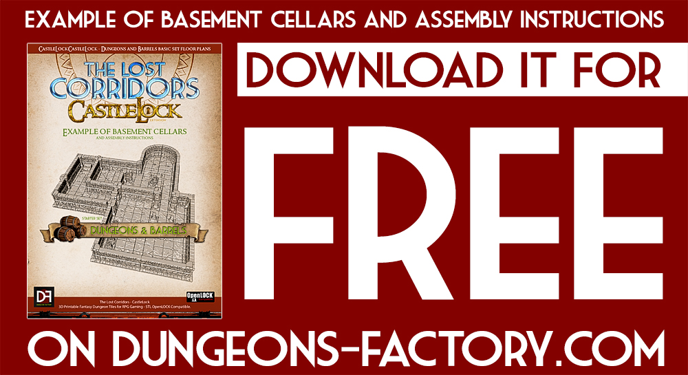 download-free.jpg