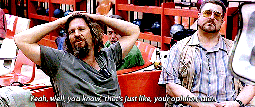 download.gif