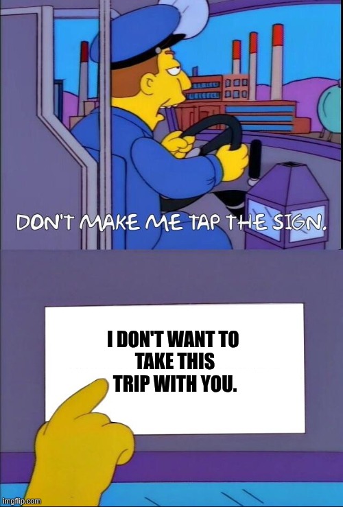 download.jpeg