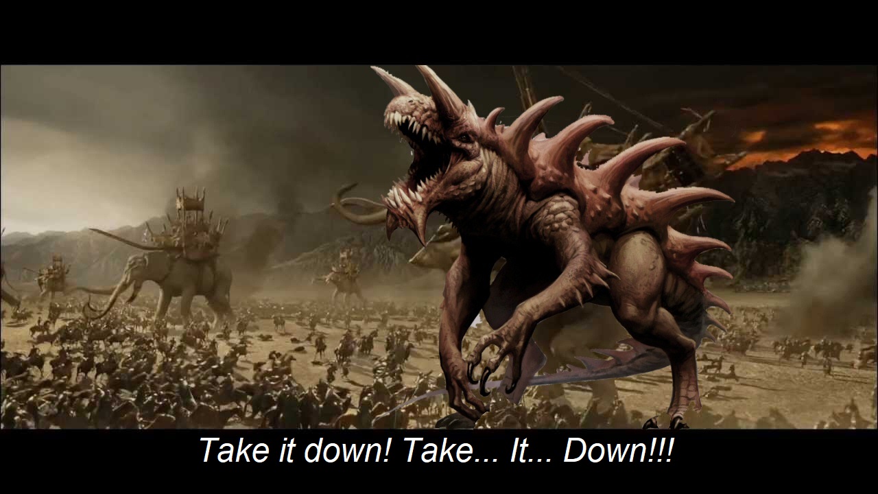 download.jpg