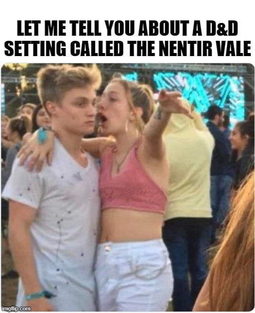 download.jpg