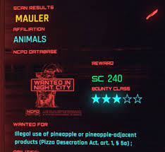 download.jpg