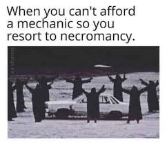 download.jpg
