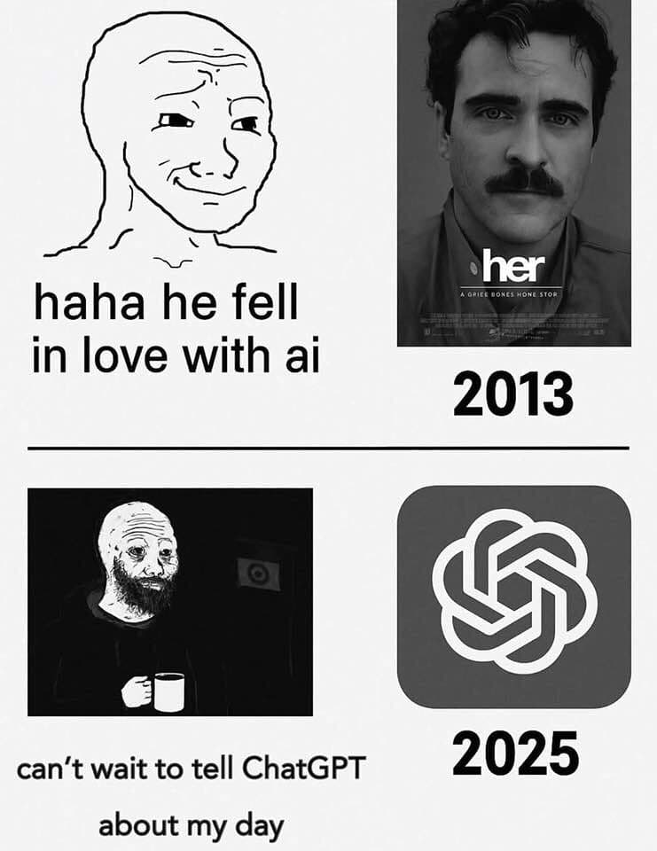 download.jpg