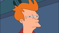 download.png