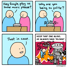 download.png