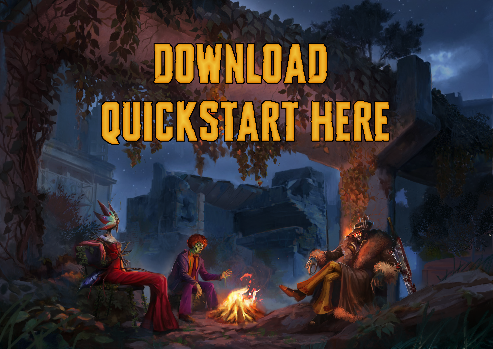 Download Quickstart Here.png