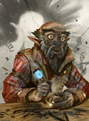 downloadfile-4.jpg