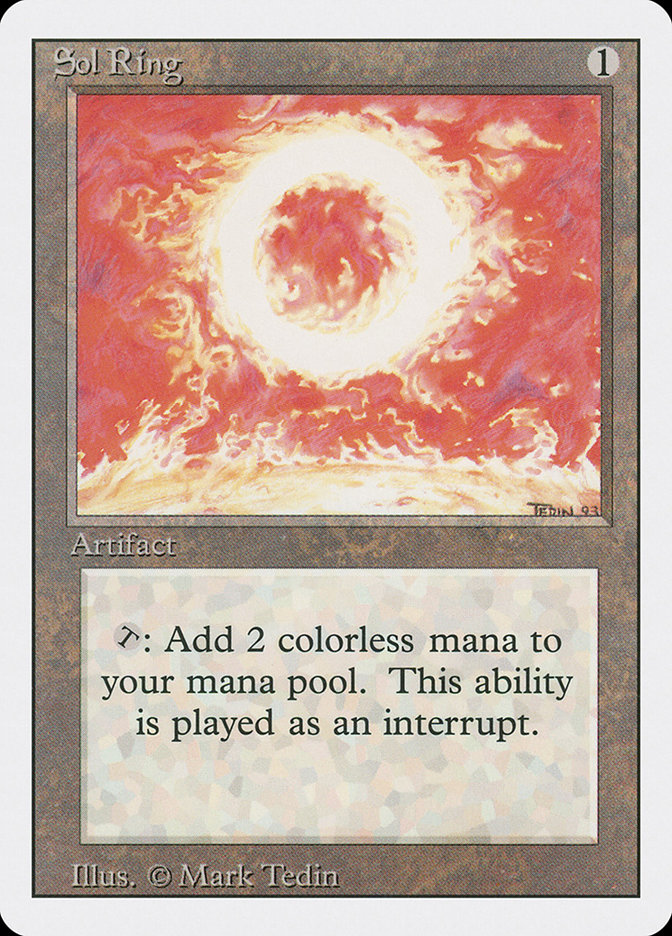 downloadfile-9.jpg