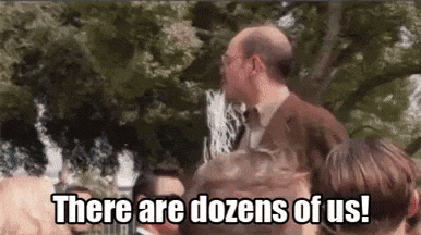 doz.gif