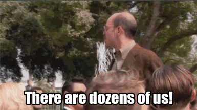 dozens.gif
