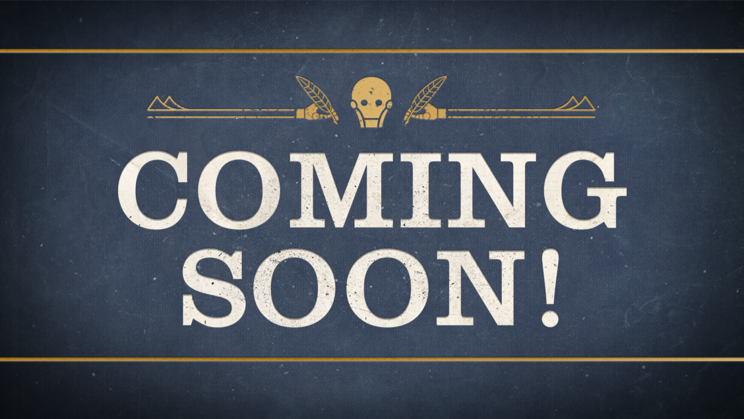 DPress_coming_soon-1536x864.png