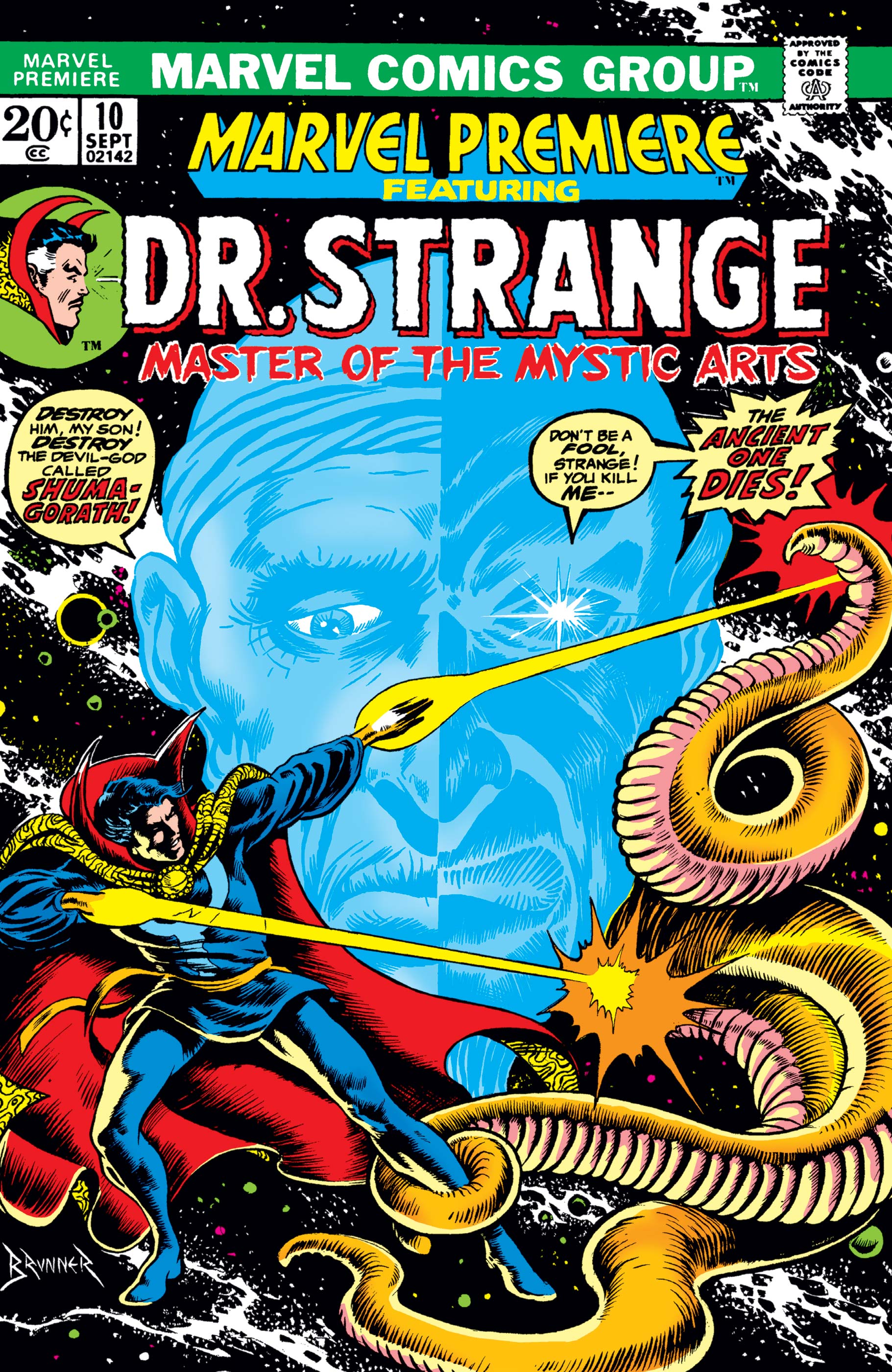 Dr. Strange.jpg