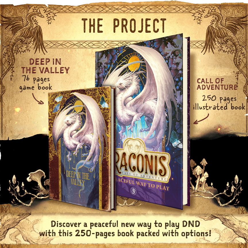 DRAC_project.jpg