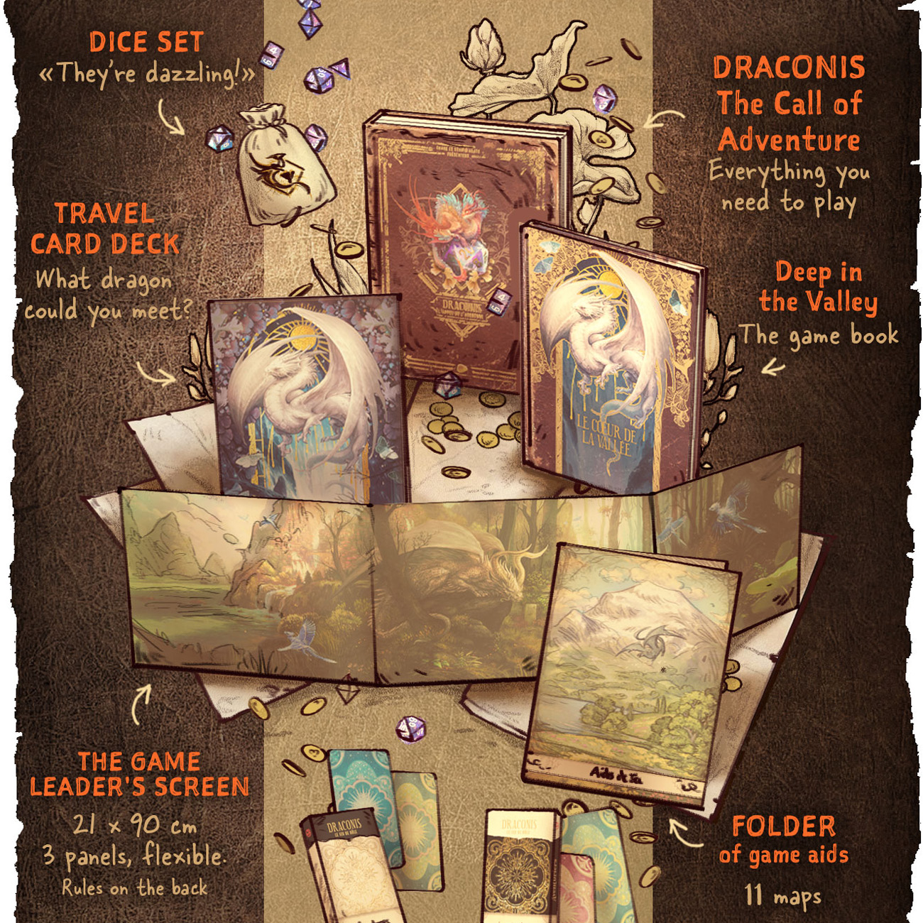 DRAC_reward1.jpg