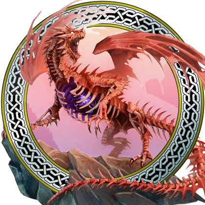 Dracolich-01.png