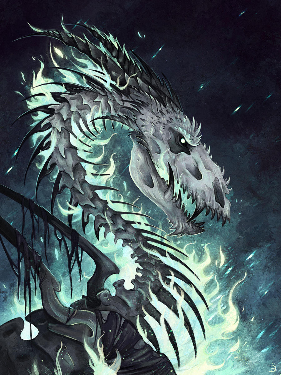 dracolich_by_kanizo_dclmo7j-fullview.jpg