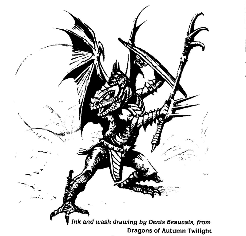 Draconian 1980s.png