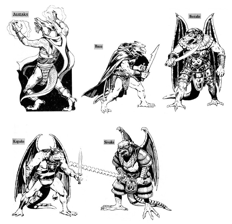 draconians-dla87.jpg