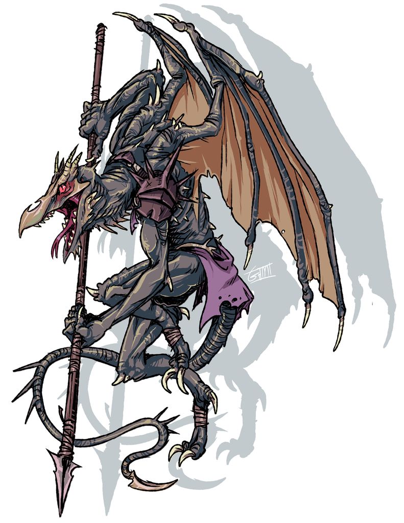 draconvir.jpg