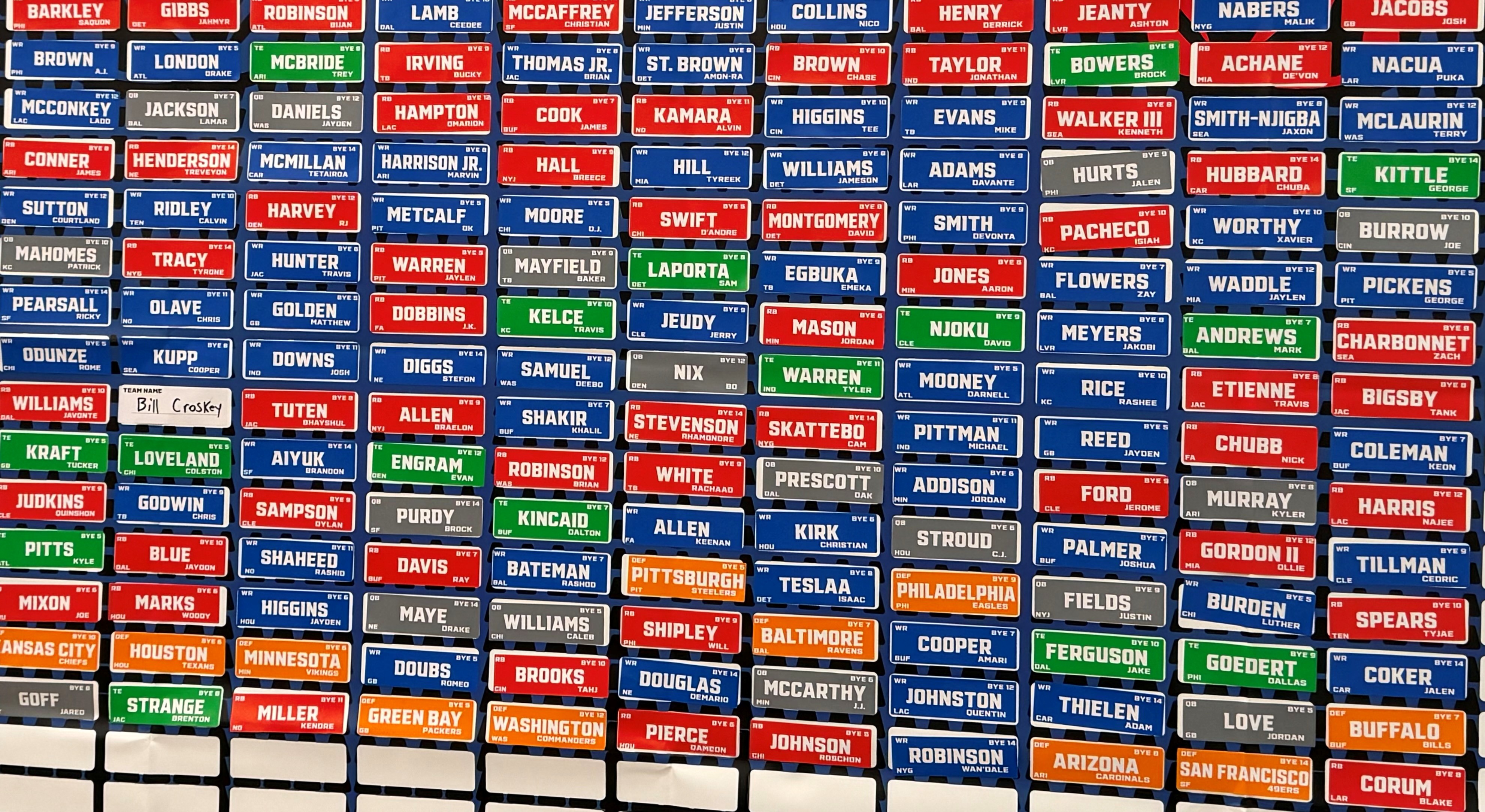 draftboard.jpg