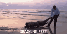 dragging-feet-mondays.gif