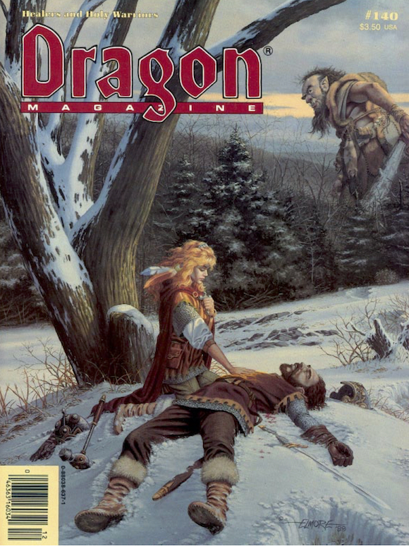 Dragon 140.jpg