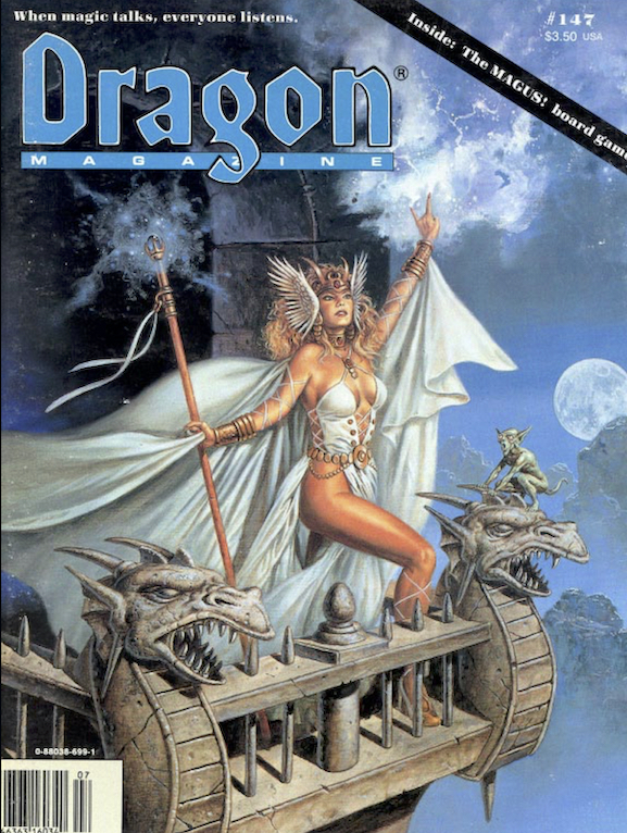 Dragon 147.jpg