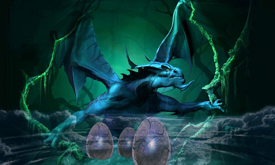 dragon-5868591_960_720.jpg