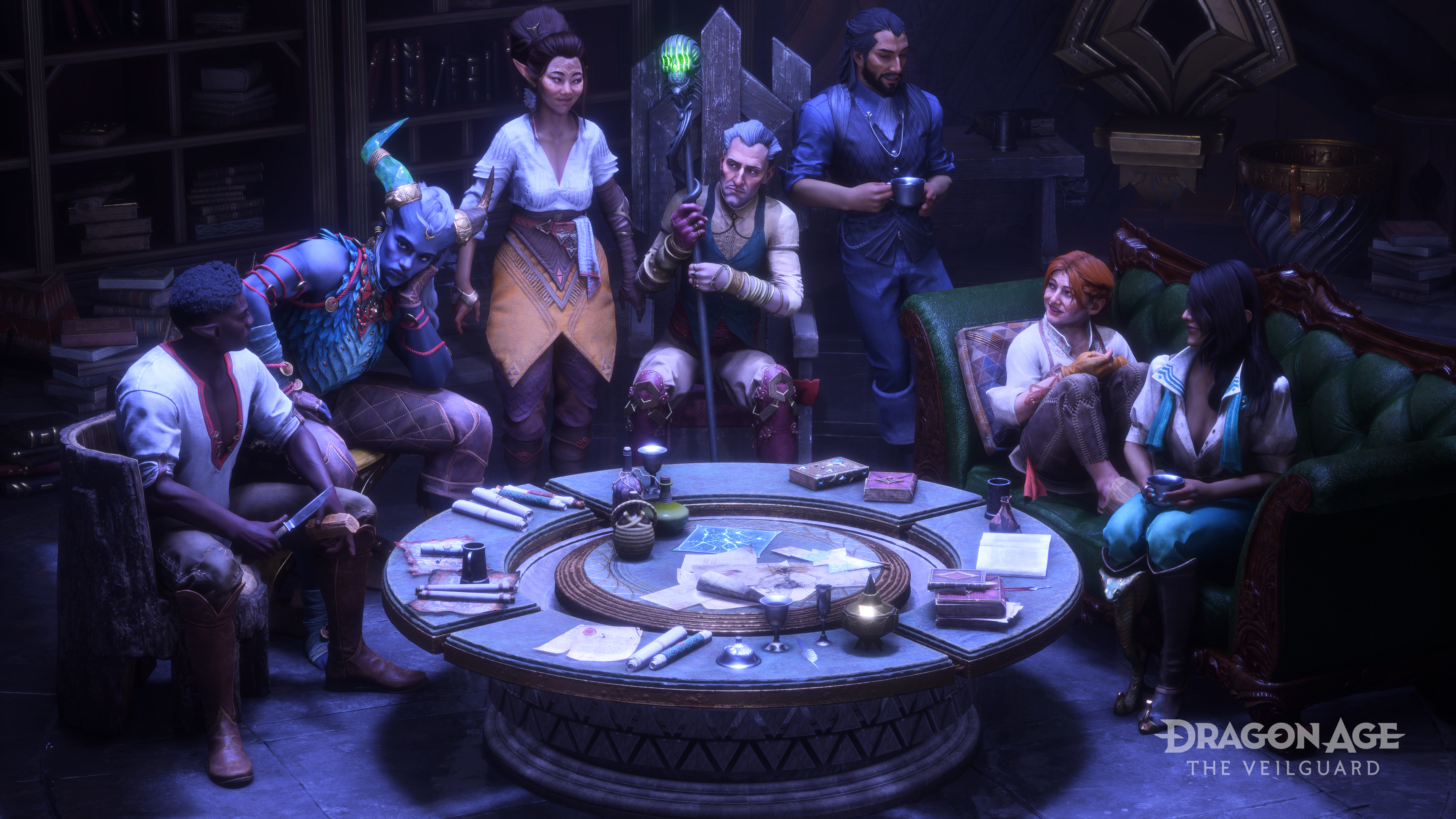 dragon-age-the-veilguard-screenshot-03-groupb-3840x2160-1718088902401.png