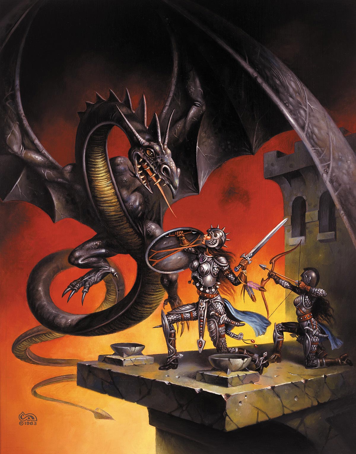Dragon-Attack.jpg