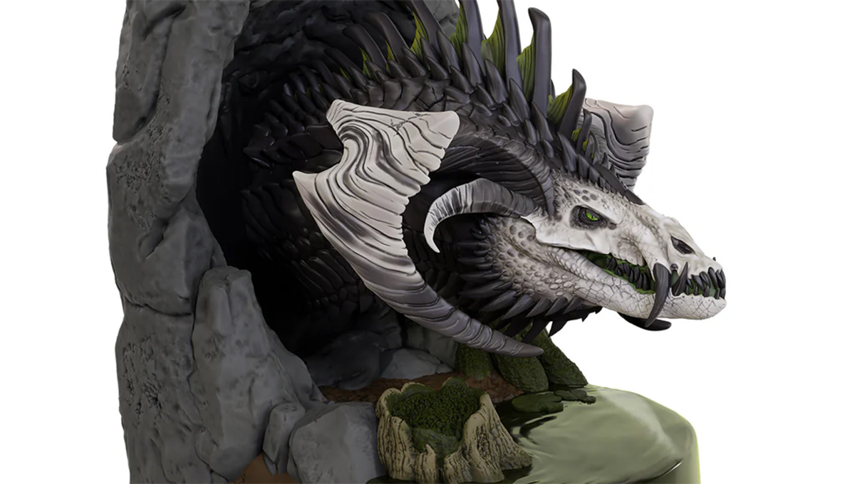 dragon bookend.jpg