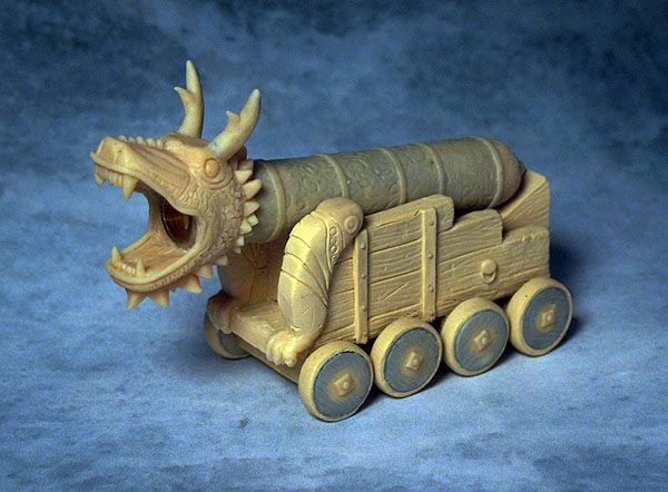 dragon-cannon.jpg