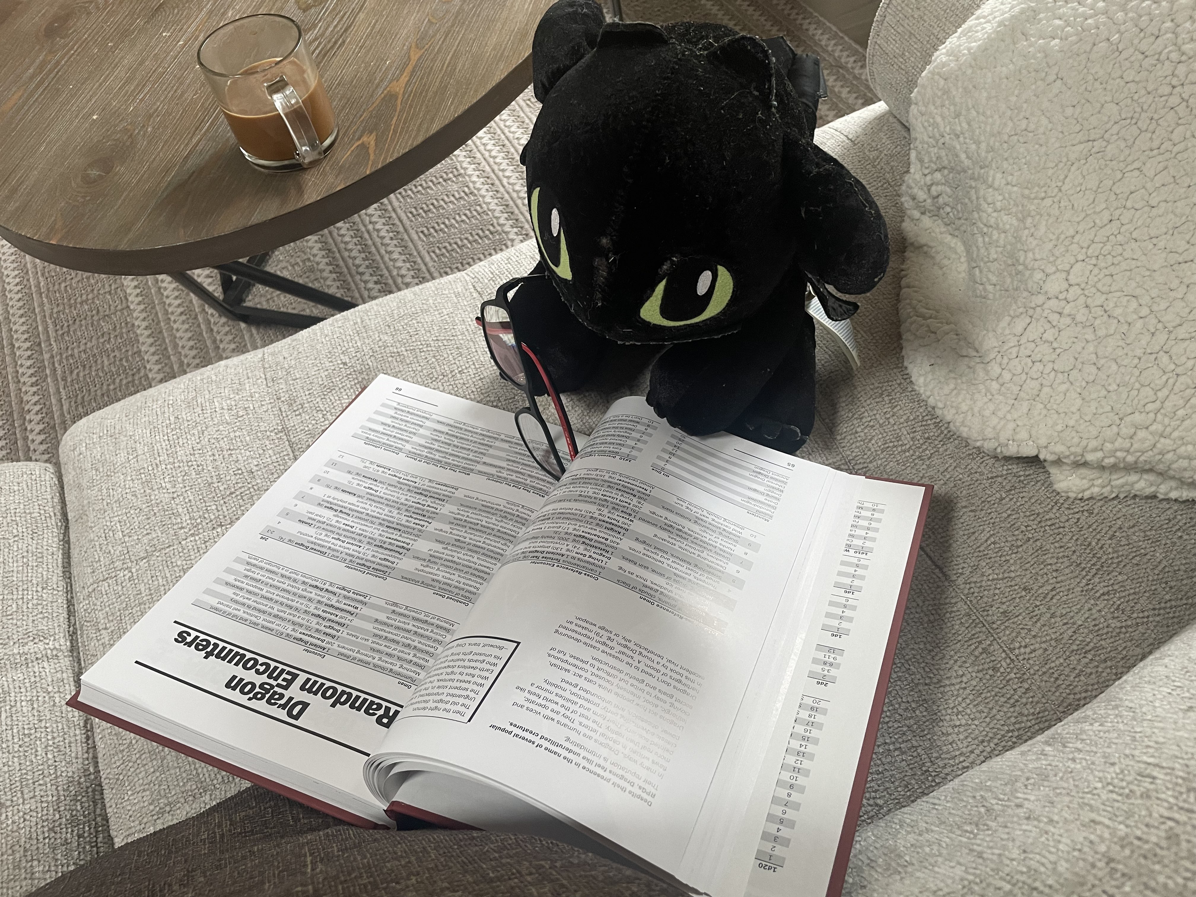 dragon day.jpg