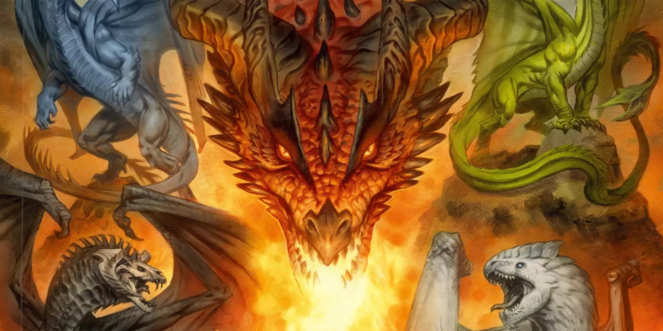 dragon delves hed.jpg